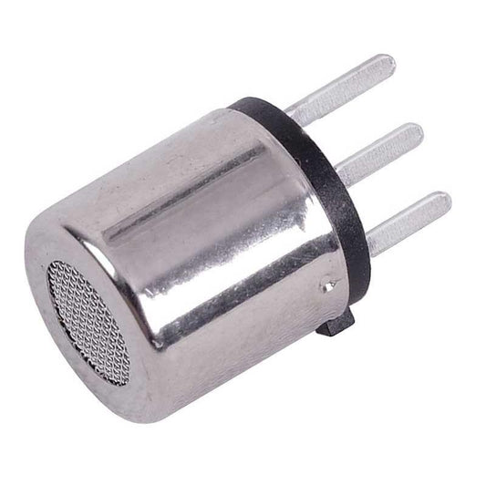 REED Instruments R-134A - Detector de fugas Sensor