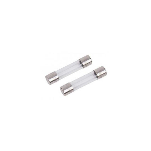 REED Instruments R1020-FUSE - Especializados Fusibili di ricambio