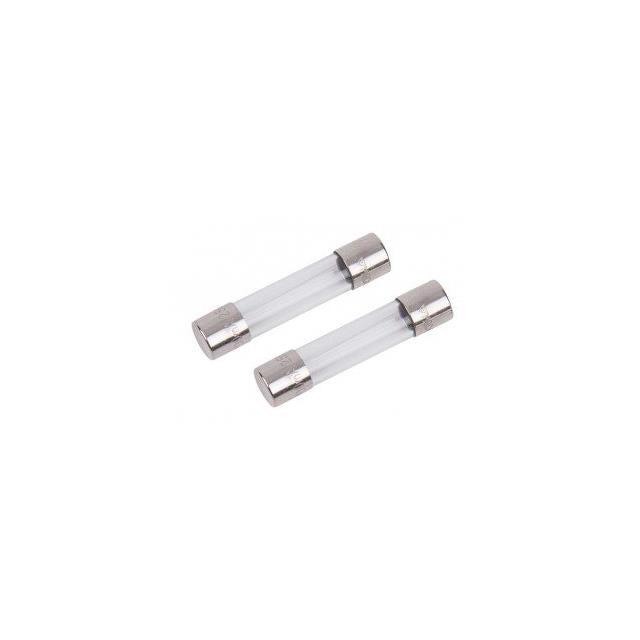 REED Instruments R1020-FUSE - Especializados Fusibili di ricambio
