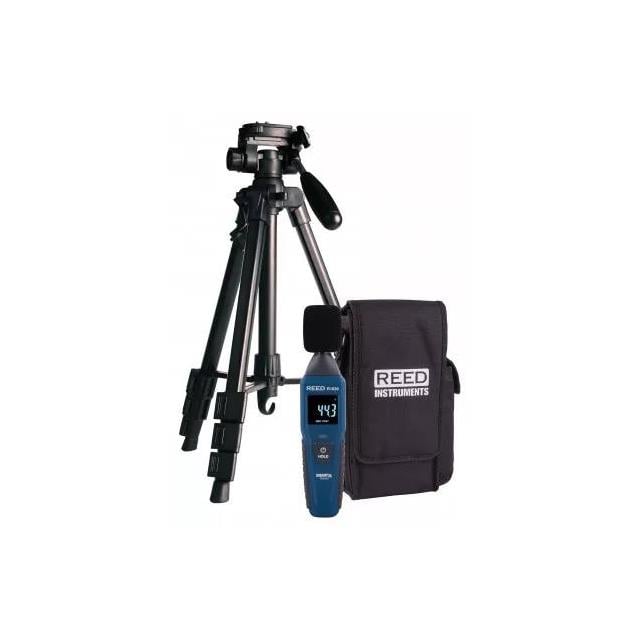 REED Instruments R1620-KIT2