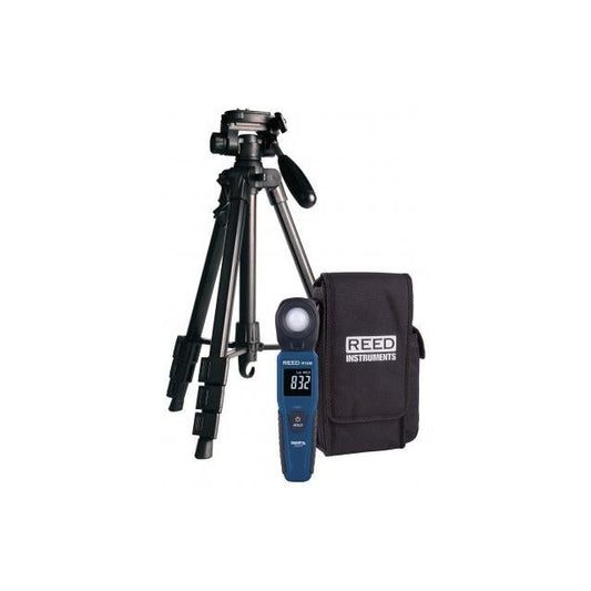 REED Instruments R1630-KIT