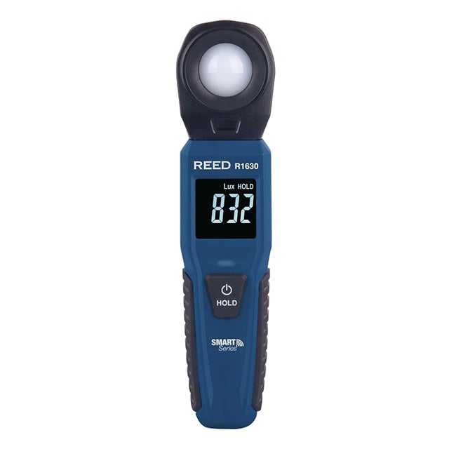 REED Instruments R1630