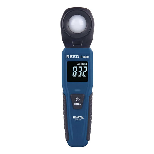 REED Instruments R1630