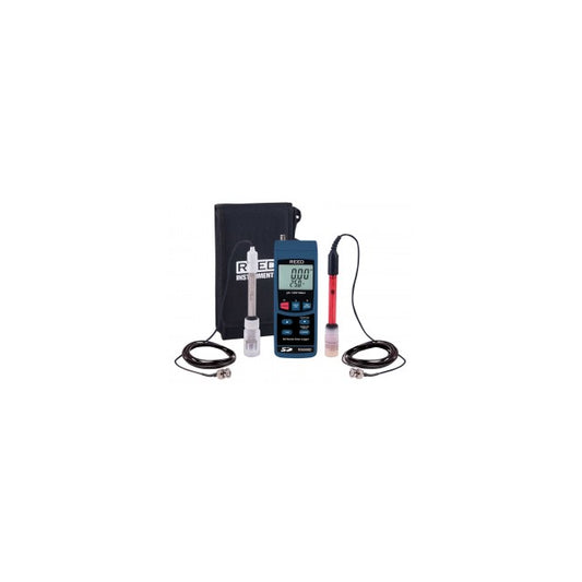 REED Instruments R3000SD-KIT