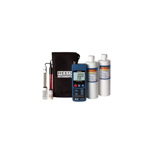 REED Instruments R3000SD-KIT2