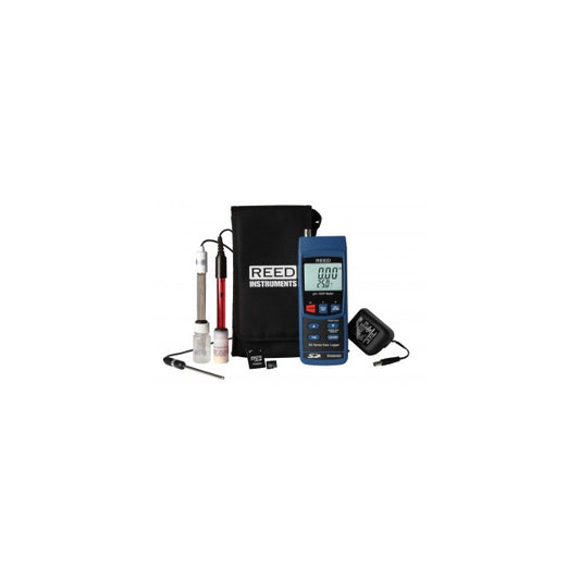 REED Instruments R3000SD-KIT3