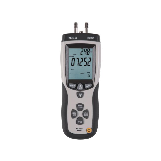 REED Instruments R3001