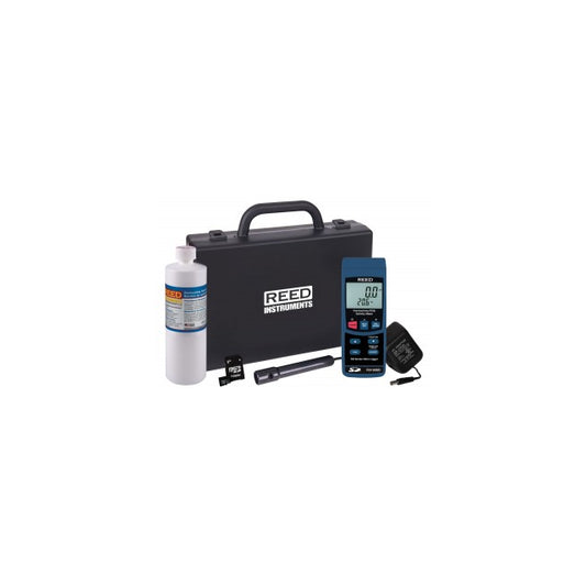 REED Instruments R3100SD-KIT