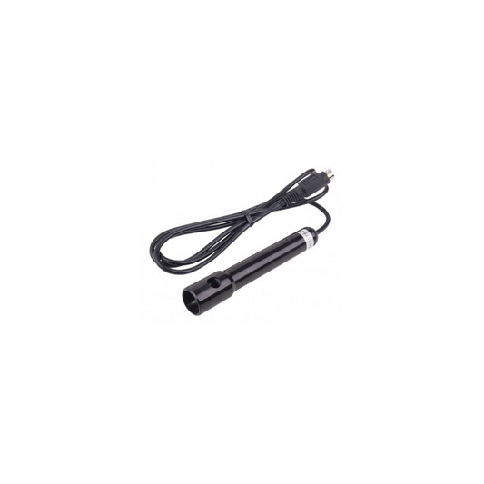 REED Instruments R3100SD-PROBE - Especializados Sonda