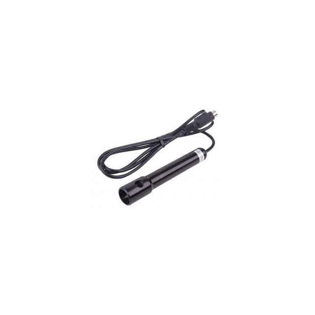 REED Instruments R3100SD-PROBE - Especializados Sonda
