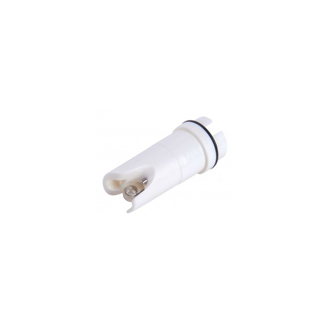 REED Instruments R3500-ELECTRODE - Especializados Electrodo