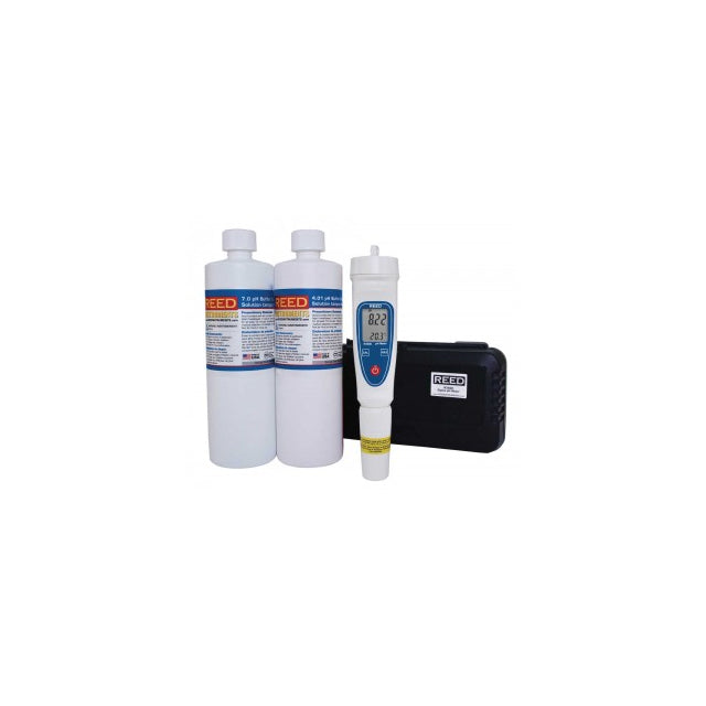 REED Instruments R3500-KIT