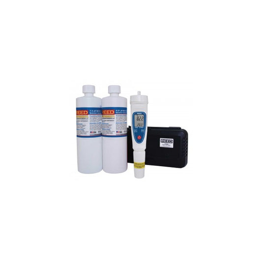 REED Instruments R3500-KIT
