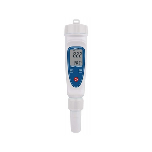 REED Instruments R3500