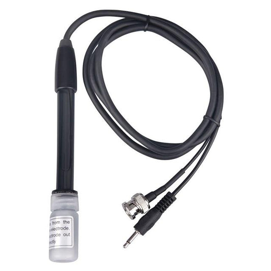 REED Instruments R3525-ELECTRODE - Especializados Electrodo de PH