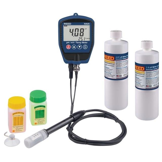 REED Instruments R3525-KIT