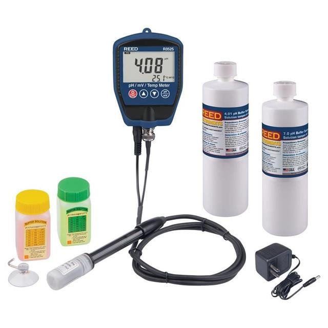 REED Instruments R3525-KIT2