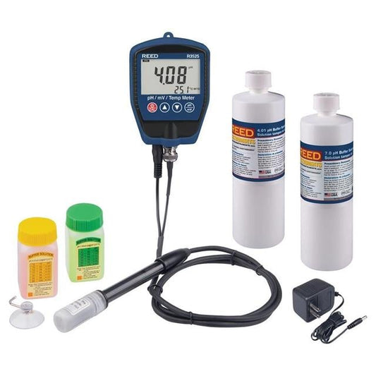 REED Instruments R3525-KIT2