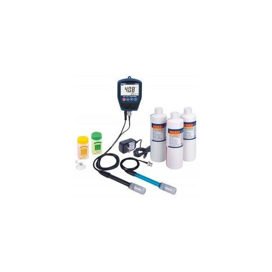 REED Instruments R3525-KIT3