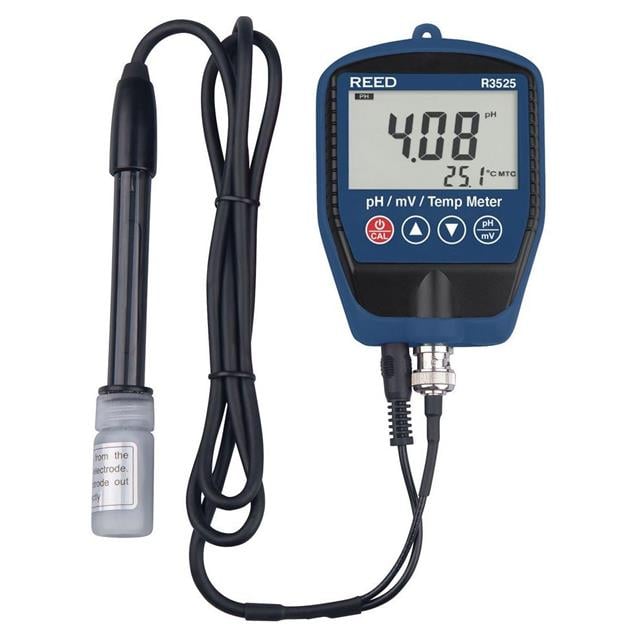 REED Instruments R3525