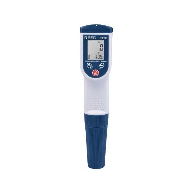 REED Instruments R3530