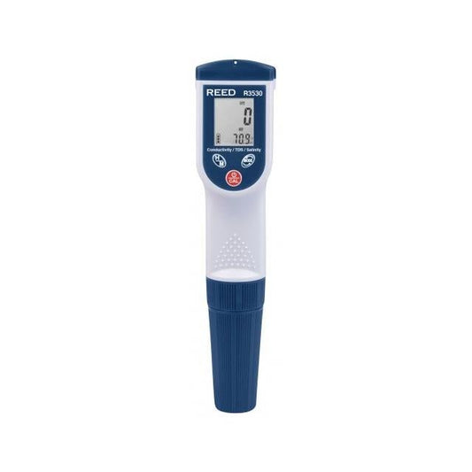 REED Instruments R3530