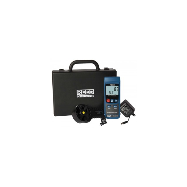REED Instruments R4000SD-KIT