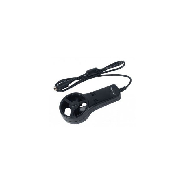 REED Instruments R4100-Probe * - -