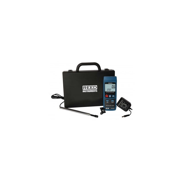 REED Instruments R4500SD-KIT