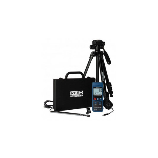 REED Instruments R4500SD-KIT2