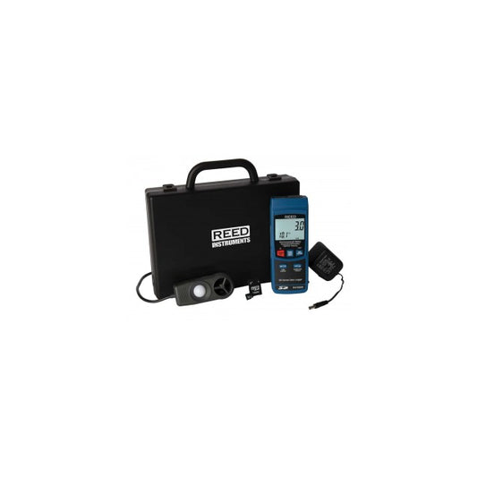 REED Instruments R4700SD-KIT