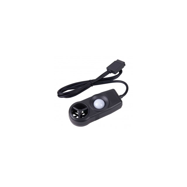 REED Instruments R4700SD-PROBE - Especializados Sonda