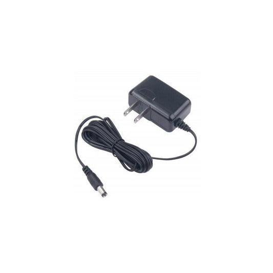 REED Instruments R5003-ADP-NA - Especializados Adaptador, alimentación