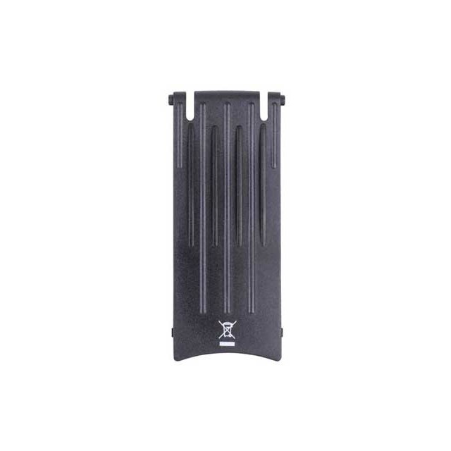 REED Instruments R5600-STAND - Megóhmetro Soporte