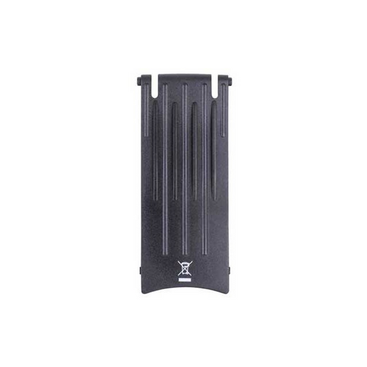 REED Instruments R5600-STAND - Megóhmetro Soporte
