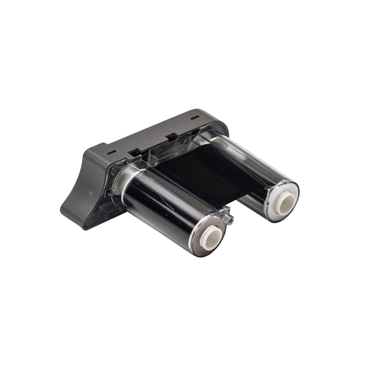 REED Instruments R6010