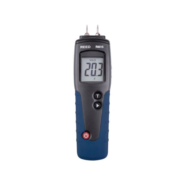 REED Instruments R6015