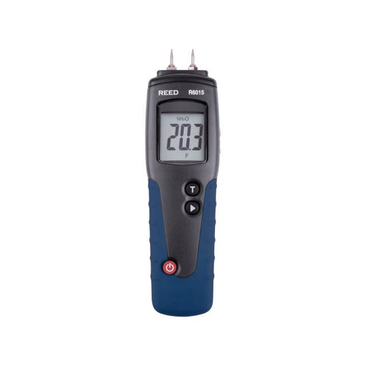 REED Instruments R6015