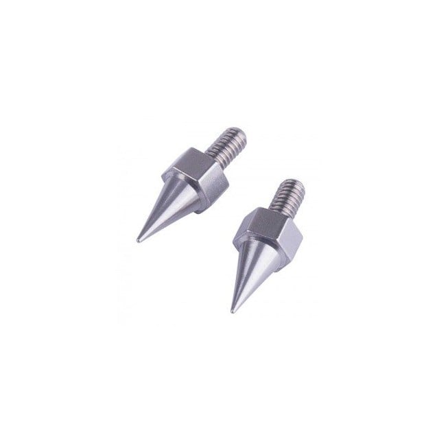 REED Instruments R6018-P * - -