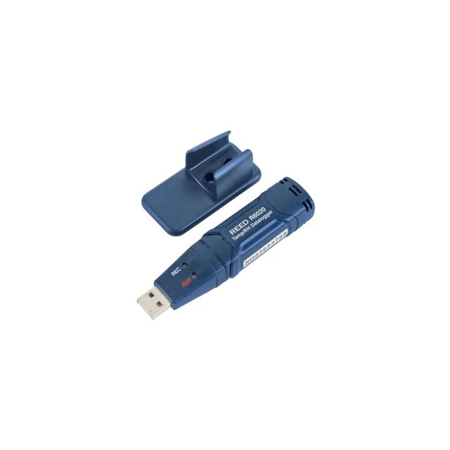 REED Instruments R6020