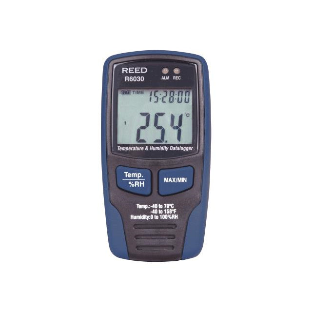 REED Instruments R6030