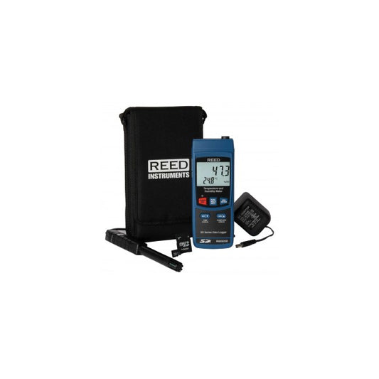 REED Instruments R6050SD-KIT