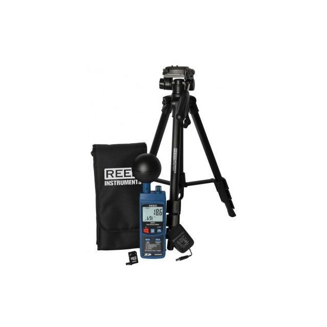 REED Instruments R6250SD-KIT2