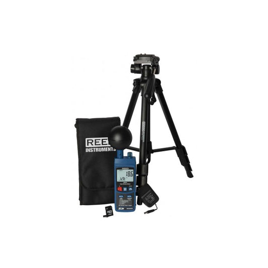 REED Instruments R6250SD-KIT2