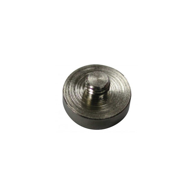 REED Instruments R7000SD-PROBE-BASE - Especializados Sonda de reemplazo