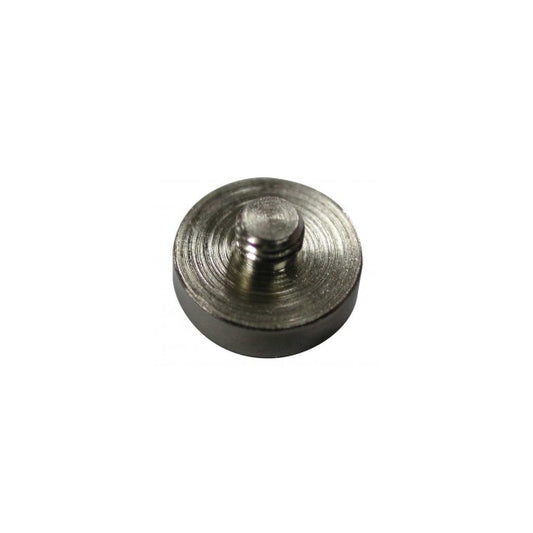 REED Instruments R7000SD-PROBE-BASE - Especializados Sonda de reemplazo