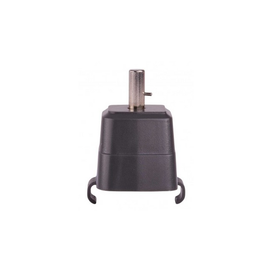 REED Instruments R7100-ADP - Especializados Adaptador, Contacto