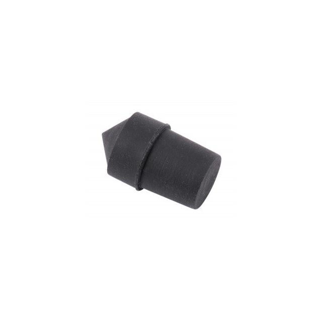 REED Instruments R7100-TIP - Especializados Punta cónica