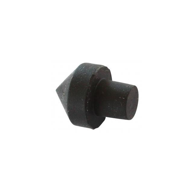 REED Instruments R7100-TIPL - Especializados Punta cónica
