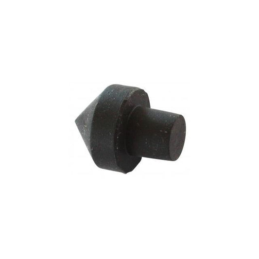 REED Instruments R7100-TIPL - Especializados Punta cónica